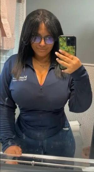 Agrl07x OnlyFans Leaked Free Thumbnail Picture - #Ljy6C2w7as