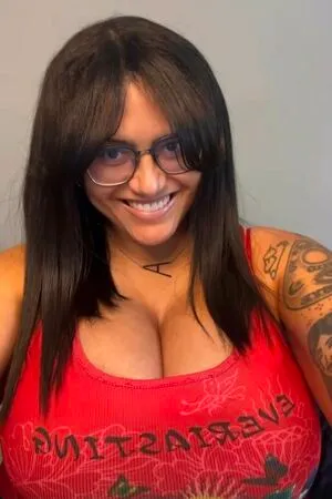 Agrl07x OnlyFans Leaked Free Thumbnail Picture - #MpFVa3ZUIB