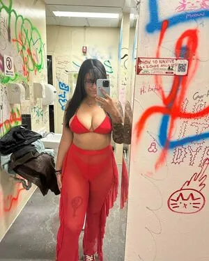 Agrl07x OnlyFans Leaked Free Thumbnail Picture - #QzP4CxMXzF