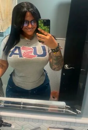 Agrl07x OnlyFans Leaked Free Thumbnail Picture - #RoRSlr425u