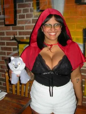 Agrl07x OnlyFans Leaked Free Thumbnail Picture - #TDorCVGGyb