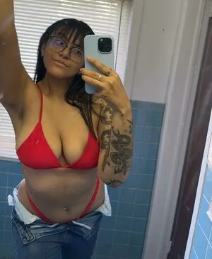 Agrl07x OnlyFans Leaked Free Thumbnail Picture - #Va3IbavkB6