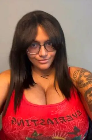 Agrl07x OnlyFans Leaked Free Thumbnail Picture - #WLnBEUNPpS