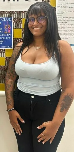 Agrl07x OnlyFans Leaked Free Thumbnail Picture - #XC7560Zb3f