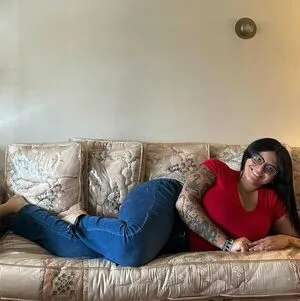 Agrl07x OnlyFans Leaked Free Thumbnail Picture - #ZR00HDass7