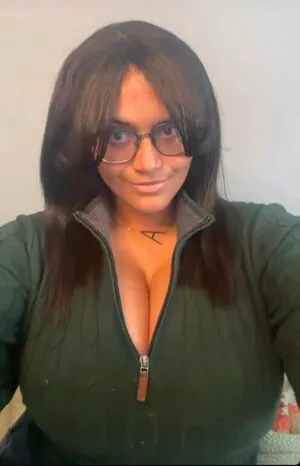 Agrl07x OnlyFans Leaked Free Thumbnail Picture - #b8kWSHptap