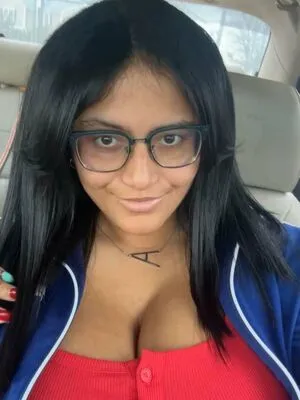 Agrl07x OnlyFans Leaked Free Thumbnail Picture - #byCAo71lBX