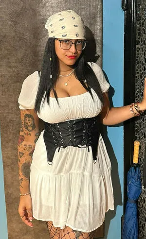 Agrl07x OnlyFans Leaked Free Thumbnail Picture - #cVSyBwjY43