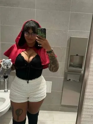 Agrl07x OnlyFans Leaked Free Thumbnail Picture - #dLgUko1CKN