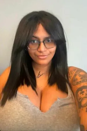 Agrl07x OnlyFans Leaked Free Thumbnail Picture - #dMCkoVvBkY