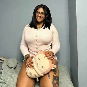 Agrl07x OnlyFans Leaked Free Thumbnail Picture - #eydLF2vDov