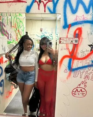 Agrl07x OnlyFans Leaked Free Thumbnail Picture - #iofOoeLqEs