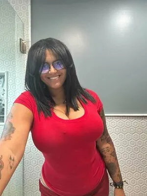 Agrl07x OnlyFans Leaked Free Thumbnail Picture - #kbr4Ja7tvO