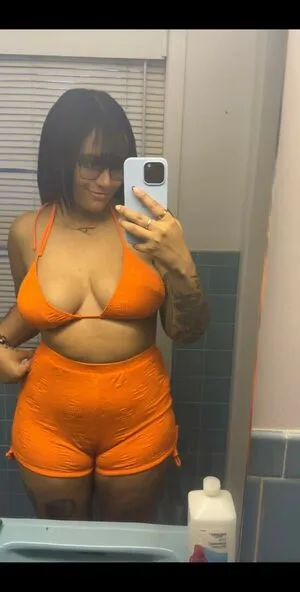Agrl07x OnlyFans Leaked Free Thumbnail Picture - #nTdqgc9QAN