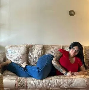 Agrl07x OnlyFans Leaked Free Thumbnail Picture - #njcHkJOo1c