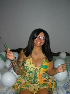 Agrl07x OnlyFans Leaked Free Thumbnail Picture - #pDdEe3kkzq