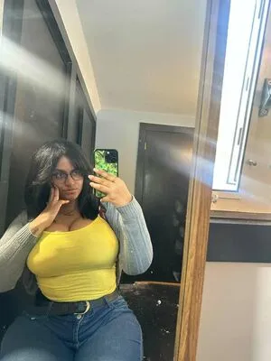 Agrl07x OnlyFans Leaked Free Thumbnail Picture - #pilLk3M66M