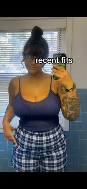 Agrl07x OnlyFans Leaked Free Thumbnail Picture - #rXHMbho6wX
