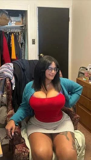 Agrl07x OnlyFans Leaked Free Thumbnail Picture - #snHEt2H1jG