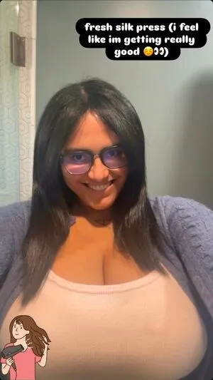Agrl07x OnlyFans Leaked Free Thumbnail Picture - #xyzHIBXljF