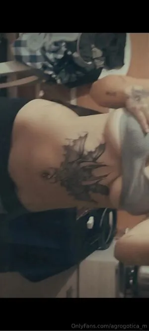 Agrogotica M OnlyFans Leaked Free Thumbnail Picture - #YvpWwlkpx3