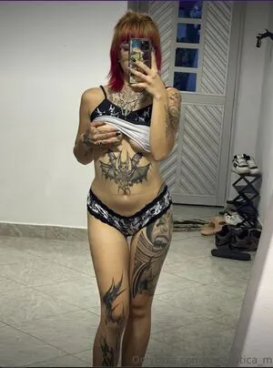 Agrogotica M OnlyFans Leaked Free Thumbnail Picture - #cxJzaCRSdp