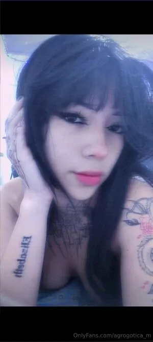 Agrogotica M OnlyFans Leaked Free Thumbnail Picture - #tUHSdck1Kg