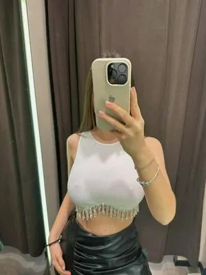Agssmk OnlyFans Leaked Free Thumbnail Picture - #dS5phLphTb