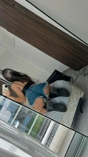 Agssmk OnlyFans Leaked Free Thumbnail Picture - #xGmjuvJadK