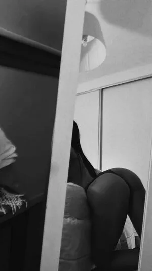 Agssmk OnlyFans Leaked Free Thumbnail Picture - #yB9LRelkj3