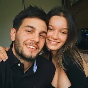 Agssmk OnlyFans Leaked Free Thumbnail Picture - #RUvObUzc8x