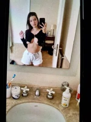 Agssmk OnlyFans Leaked Free Thumbnail Picture - #TOlJxMaMeD