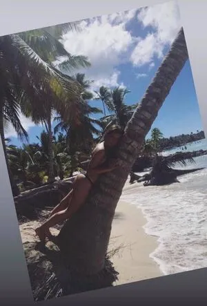 Agssmk OnlyFans Leaked Free Thumbnail Picture - #kkvvYInB1t