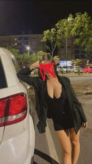 Agssmk OnlyFans Leaked Free Thumbnail Picture - #vhQP9b98gY