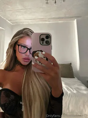 Agus Anon OnlyFans Leaked Free Thumbnail Picture - #EaYdP0VQvP