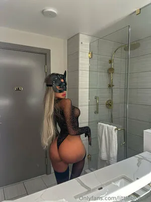Agus Anon OnlyFans Leaked Free Thumbnail Picture - #PfYR7SCL97