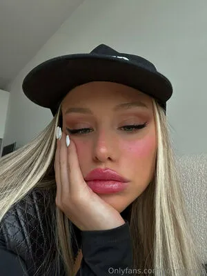 Agus Anon OnlyFans Leaked Free Thumbnail Picture - #YGP7RH3iG8