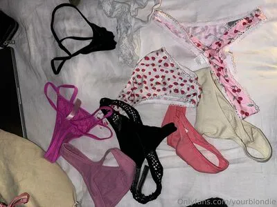 Agus Anon OnlyFans Leaked Free Thumbnail Picture - #rRlPwRbp6t