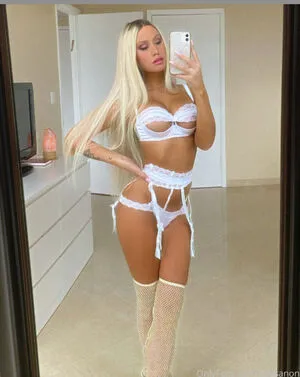 Agus Aon OnlyFans Leaked Free Thumbnail Picture - #OruTyXHmJo