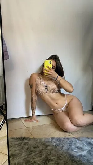 Agus Bernachea OnlyFans Leaked Free Thumbnail Picture - #ed8jfywJu1