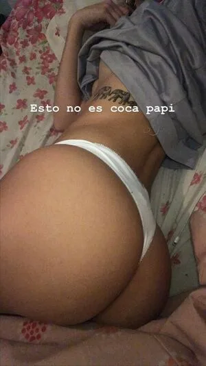 Agus Digri OnlyFans Leaked Free Thumbnail Picture - #0J7277RArk