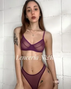 Agus Digri OnlyFans Leaked Free Thumbnail Picture - #gmuE8Q0odj