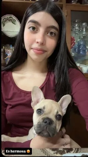 Agus Lomle OnlyFans Leaked Free Thumbnail Picture - #61kU6GGtIW