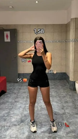 Agus Lomle OnlyFans Leaked Free Thumbnail Picture - #Py0Youz1Si