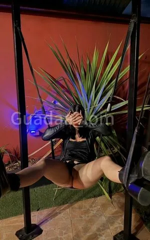 Agus Lomle OnlyFans Leaked Free Thumbnail Picture - #XunqFb7vv0