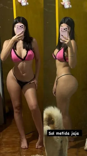 Agus Lomle OnlyFans Leaked Free Thumbnail Picture - #ct5ZAsya8V