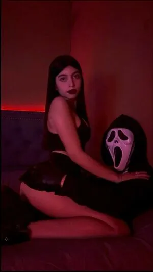 Agus Lomle OnlyFans Leaked Free Thumbnail Picture - #k8ByRkUfZQ