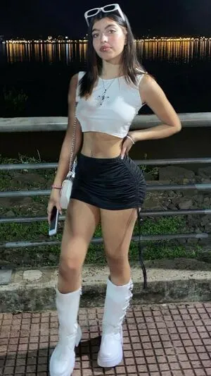 Agus Lomle OnlyFans Leaked Free Thumbnail Picture - #oGU3XFmMW3