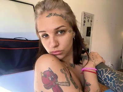 Agus Loureiro OnlyFans Leaked Free Thumbnail Picture - #MpsQ78boMT