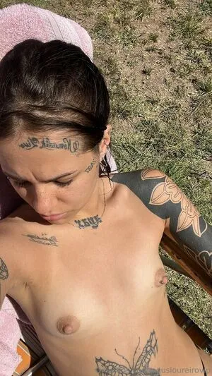 Agus Loureiro OnlyFans Leaked Free Thumbnail Picture - #jjDANoUmdU